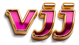 vjj